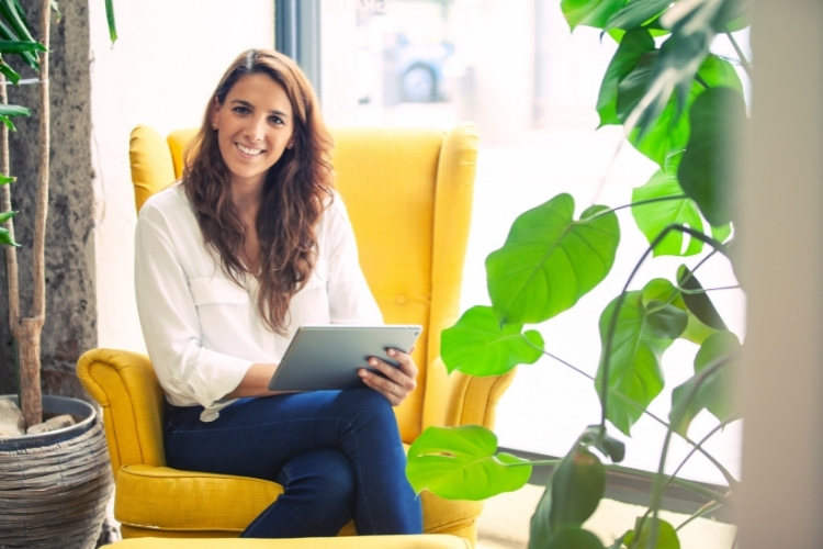 Featured image for “10 Startup Founders That Understand the Value of Workplace Culture”