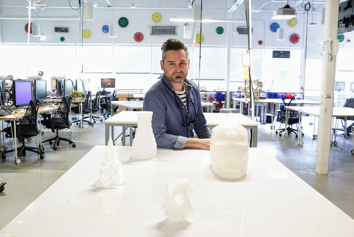 Featured image for “Practical Tips on Leading a Culture of Innovation”