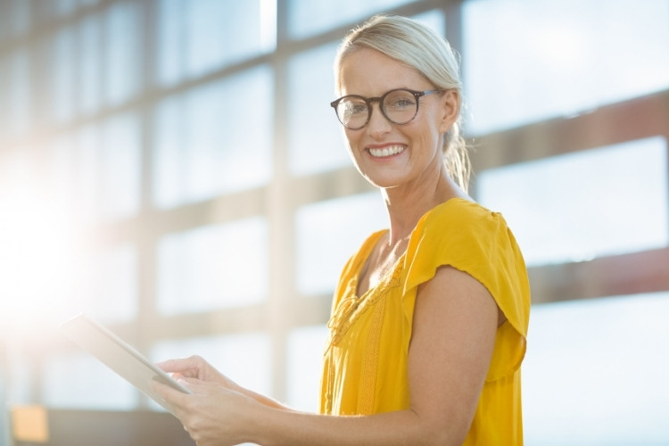 Featured image for “6 Effective Ways to Find Your Next C-Suite Hire”
