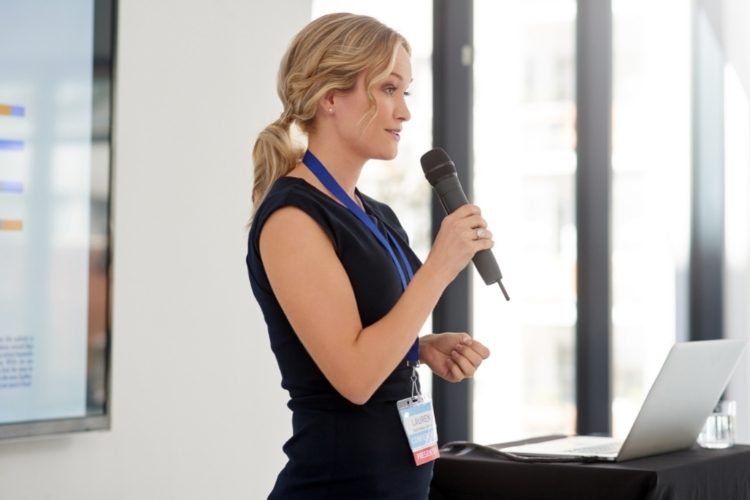 Featured image for “Tell Your Story: Communicating Change Through Storytelling”