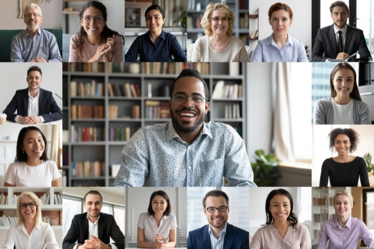 Featured image for “5 Ways To Take Employee Recognition To The Next Level”